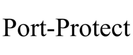 PORT-PROTECT trademark