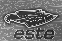 ESTE trademark