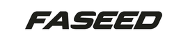 FASEED trademark