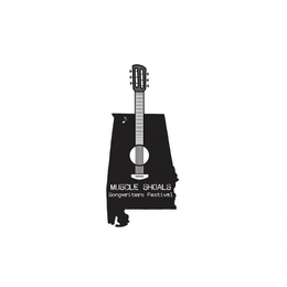 MUSCLE SHOALS SONGWRITERS FESTIVAL trademark