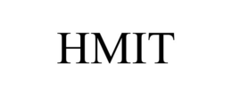HMIT trademark