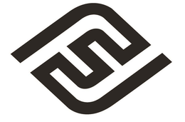 FF trademark