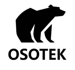 OSOTEK trademark