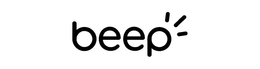 BEEP trademark