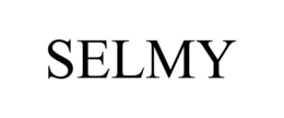 SELMY trademark