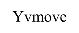 YVMOVE trademark