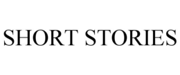 SHORT STORIES trademark
