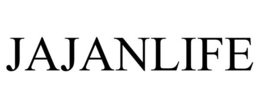 JAJANLIFE trademark