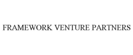 FRAMEWORK VENTURE PARTNERS trademark