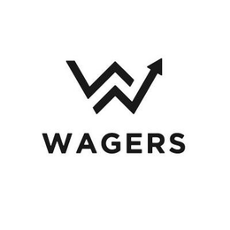 WAGERS trademark