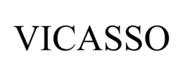 VICASSO trademark