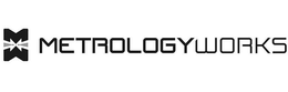 MW METROLOGYWORKS trademark