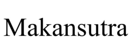 MAKANSUTRA trademark