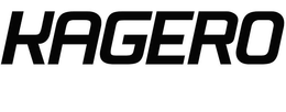 KAGERO trademark