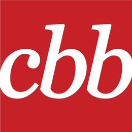 CBB trademark