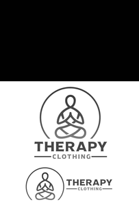 THERAPY trademark