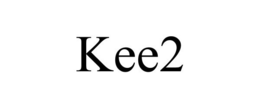 KEE2 trademark