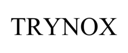 TRYNOX trademark
