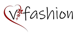 V FASHION trademark