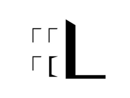 L trademark