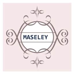 MASELEY trademark