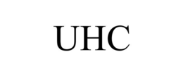 UHC trademark