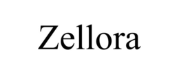 ZELLORA trademark