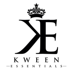 KE KWEEN ESSENTIALS trademark