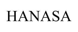 HANASA trademark