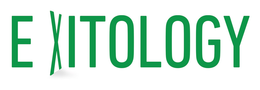 EXITOLOGY trademark