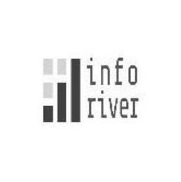 INFORIVER trademark