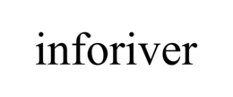 INFORIVER trademark