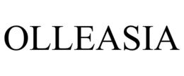 OLLEASIA trademark