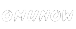OMUNOW trademark
