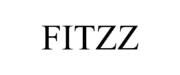 FITZZ trademark
