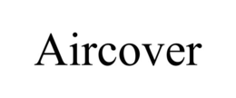 AIRCOVER trademark