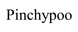 PINCHYPOO trademark