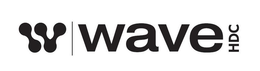 W | WAVE HDC trademark