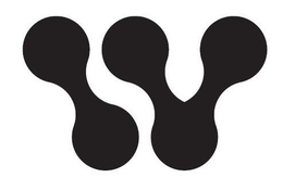W trademark
