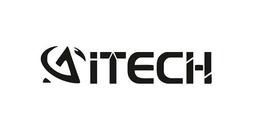 AITECH trademark