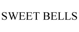 SWEET BELLS trademark