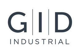 GID INDUSTRIAL trademark