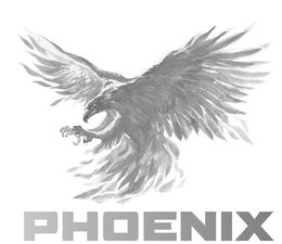 PHOENIX trademark