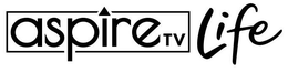 ASPIRETV LIFE trademark