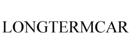 LONGTERMCAR trademark