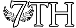 7TH trademark