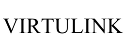 VIRTULINK trademark