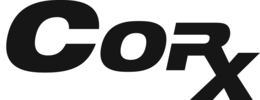 CORX trademark