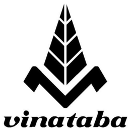V VINATABA trademark