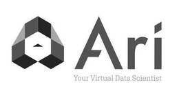 ARI YOUR VIRTUAL DATA SCIENTIST trademark